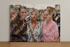 Evenement foto: 2924