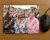 Evenement foto: 2924