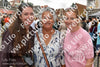 Evenement foto: 2924