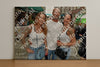 Evenement foto: 2924