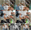 Evenement foto: 2924