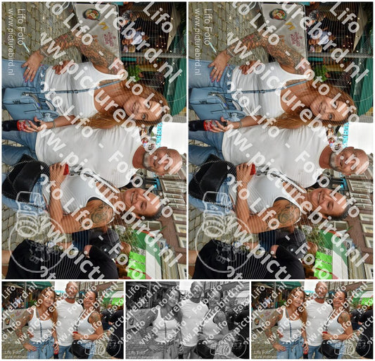 Evenement foto: 2924