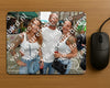 Evenement foto: 2924