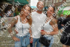 Evenement foto: 2924