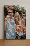 Evenement foto: 2924