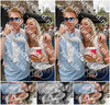 Evenement foto: 2924