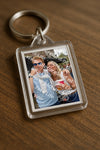 Evenement foto: 2924