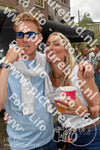 Evenement foto: 2924