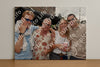 Evenement foto: 2924