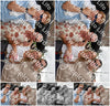 Evenement foto: 2924