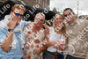 Evenement foto: 2924