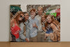 Evenement foto: 2924