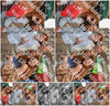 Evenement foto: 2924