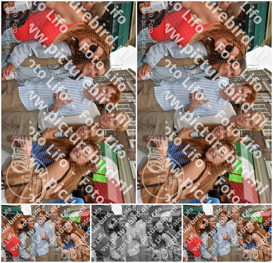 Evenement foto: 2924