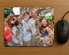 Evenement foto: 2924