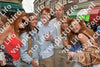 Evenement foto: 2924