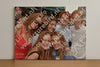 Evenement foto: 2924