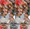 Evenement foto: 2924