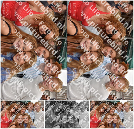 Evenement foto: 2924