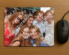 Evenement foto: 2924