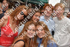 Evenement foto: 2924