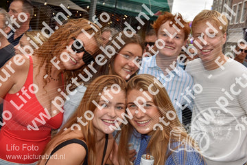 Evenement foto: 2924