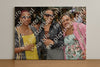 Evenement foto: 2924