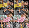 Evenement foto: 2924