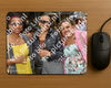 Evenement foto: 2924