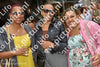Evenement foto: 2924