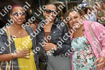 Evenement foto: 2924