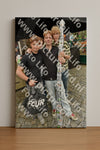 Evenement foto: 2924