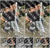 Evenement foto: 2924