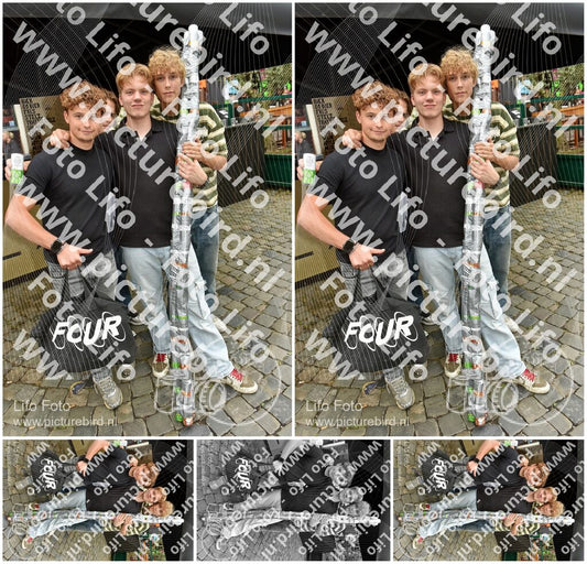 Evenement foto: 2924