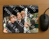 Evenement foto: 2924