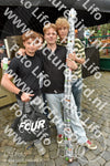 Evenement foto: 2924