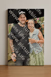 Evenement foto: 2924