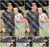 Evenement foto: 2924