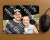 Evenement foto: 2924