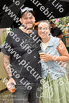Evenement foto: 2924