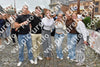 Evenement foto: 2924