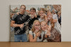 Evenement foto: 2924