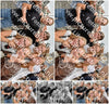 Evenement foto: 2924