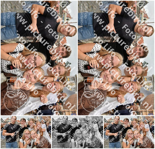 Evenement foto: 2924