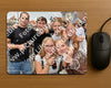 Evenement foto: 2924