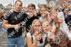 Evenement foto: 2924