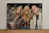 Evenement foto: 2924