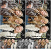 Evenement foto: 2924