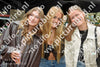 Evenement foto: 2924