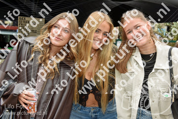 Evenement foto: 2924